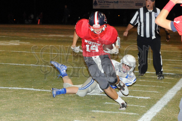 10-14 WA vs. SBA 152.JPG